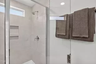 120 Knotts Loop, Lillington, NC 27546 - Photo 24