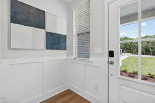 120 Knotts Loop, Lillington, NC 27546 - Photo 4