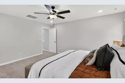 120 Knotts Loop, Lillington, NC 27546 - Photo 22