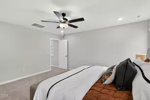 120 Knotts Loop, Lillington, NC 27546 - Photo 22