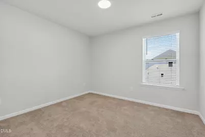 120 Knotts Loop, Lillington, NC 27546 - Photo 30