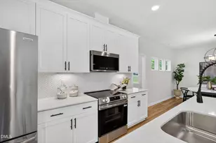 120 Knotts Loop, Lillington, NC 27546 - Photo 14