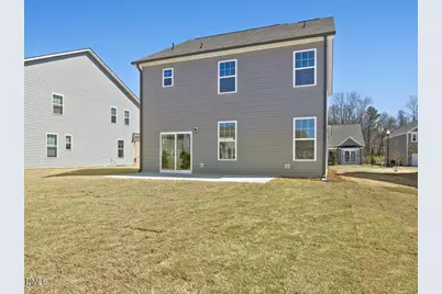 500 Hipwood Drive, Zebulon, NC 27597 - Photo 46