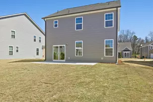 500 Hipwood Dr, Zebulon, NC 27597 - Photo 46
