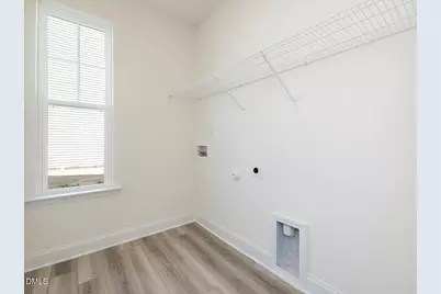 500 Hipwood Drive, Zebulon, NC 27597 - Photo 26