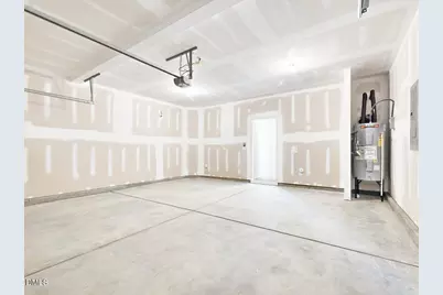500 Hipwood Drive, Zebulon, NC 27597 - Photo 28