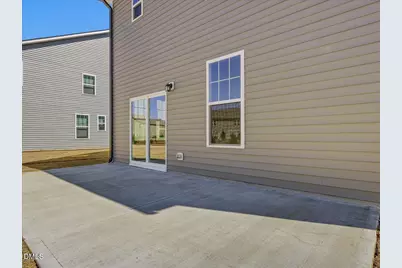 500 Hipwood Drive, Zebulon, NC 27597 - Photo 14