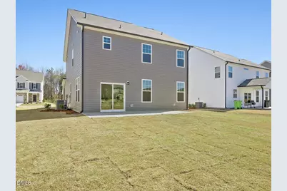 500 Hipwood Drive, Zebulon, NC 27597 - Photo 44