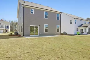 500 Hipwood Dr, Zebulon, NC 27597 - Photo 44