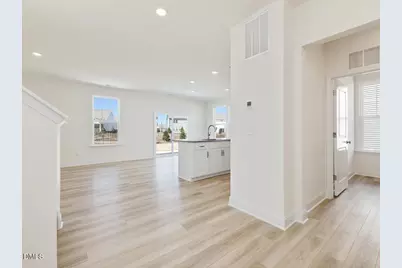 500 Hipwood Drive, Zebulon, NC 27597 - Photo 6