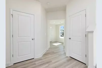 500 Hipwood Drive, Zebulon, NC 27597 - Photo 24