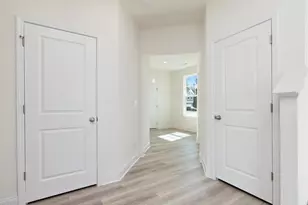 500 Hipwood Dr, Zebulon, NC 27597 - Photo 24