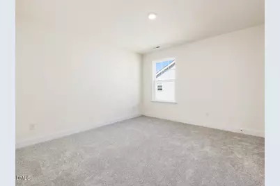 500 Hipwood Drive, Zebulon, NC 27597 - Photo 38
