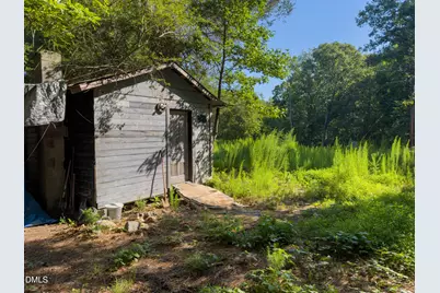117 Nash Baldwin Road, Pittsboro, NC 27312 - Photo 12