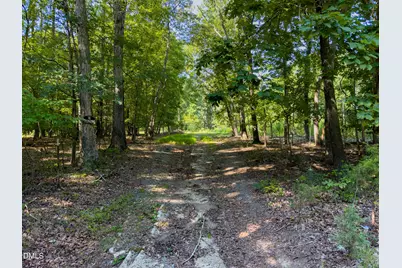 117 Nash Baldwin Road, Pittsboro, NC 27312 - Photo 10