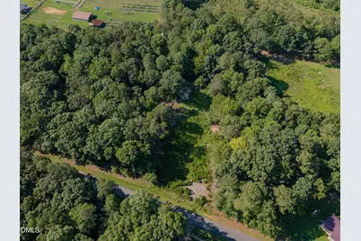117 Nash Baldwin Road, Pittsboro, NC 27312 - Photo 20