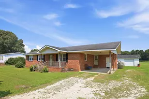 1967 Mt Olive Hwy, Newton Grove, NC 28366 - Photo 2