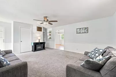 1967 Mt Olive Highway, Newton Grove, NC 28366 - Photo 16