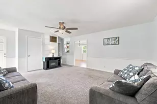 1967 Mt Olive Hwy, Newton Grove, NC 28366 - Photo 16