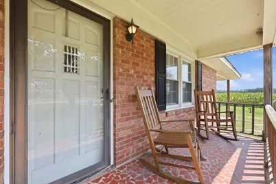 1967 Mt Olive Highway, Newton Grove, NC 28366 - Photo 42