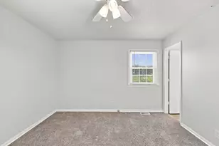 1967 Mt Olive Hwy, Newton Grove, NC 28366 - Photo 34