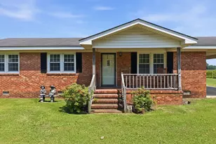 1967 Mt Olive Hwy, Newton Grove, NC 28366 - Photo 6