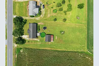 1967 Mt Olive Highway, Newton Grove, NC 28366 - Photo 54