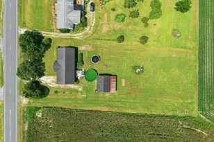1967 Mt Olive Hwy, Newton Grove, NC 28366 - Photo 54