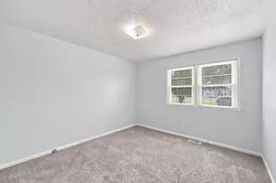 1967 Mt Olive Hwy, Newton Grove, NC 28366 - Photo 30