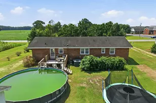 1967 Mt Olive Hwy, Newton Grove, NC 28366 - Photo 10