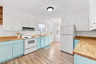 1967 Mt Olive Hwy, Newton Grove, NC 28366 - Photo 22