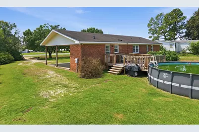 1967 Mt Olive Highway, Newton Grove, NC 28366 - Photo 12
