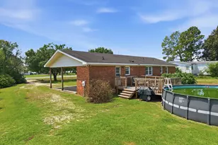 1967 Mt Olive Hwy, Newton Grove, NC 28366 - Photo 12