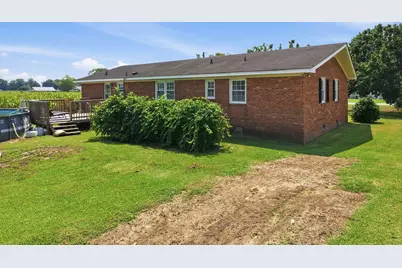 1967 Mt Olive Highway, Newton Grove, NC 28366 - Photo 4