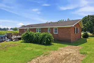 1967 Mt Olive Hwy, Newton Grove, NC 28366 - Photo 4