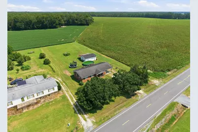 1967 Mt Olive Highway, Newton Grove, NC 28366 - Photo 52