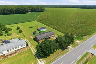 1967 Mt Olive Hwy, Newton Grove, NC 28366 - Photo 52