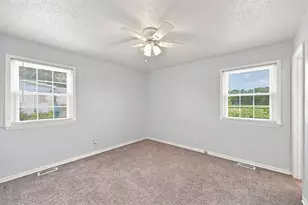 1967 Mt Olive Hwy, Newton Grove, NC 28366 - Photo 32
