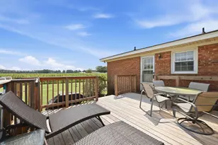 1967 Mt Olive Hwy, Newton Grove, NC 28366 - Photo 46