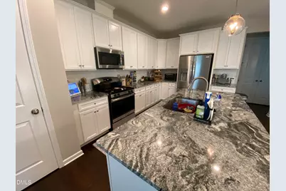 673 Millers Mark Avenue, Wake Forest, NC 27587 - Photo 14