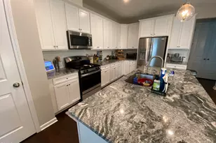 673 Millers Mark Ave, Wake Forest, NC 27587 - Photo 14