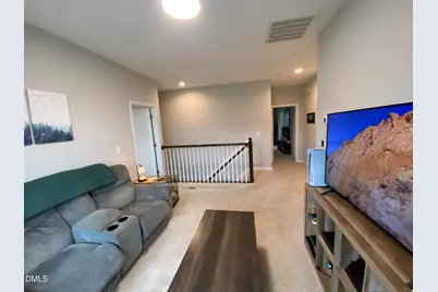 673 Millers Mark Avenue, Wake Forest, NC 27587 - Photo 22