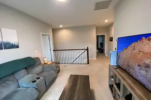 673 Millers Mark Ave, Wake Forest, NC 27587 - Photo 22