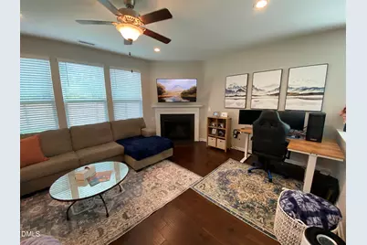 673 Millers Mark Avenue, Wake Forest, NC 27587 - Photo 10