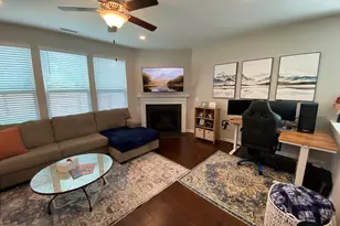 673 Millers Mark Ave, Wake Forest, NC 27587 - Photo 10