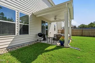 673 Millers Mark Ave, Wake Forest, NC 27587 - Photo 14
