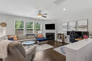 673 Millers Mark Ave, Wake Forest, NC 27587 - Photo 22