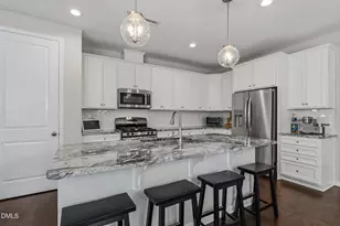 673 Millers Mark Ave, Wake Forest, NC 27587 - Photo 28