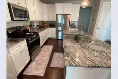 673 Millers Mark Avenue, Wake Forest, NC 27587 - Photo 18