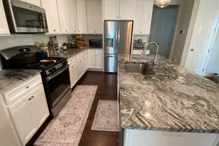 673 Millers Mark Ave, Wake Forest, NC 27587 - Photo 18